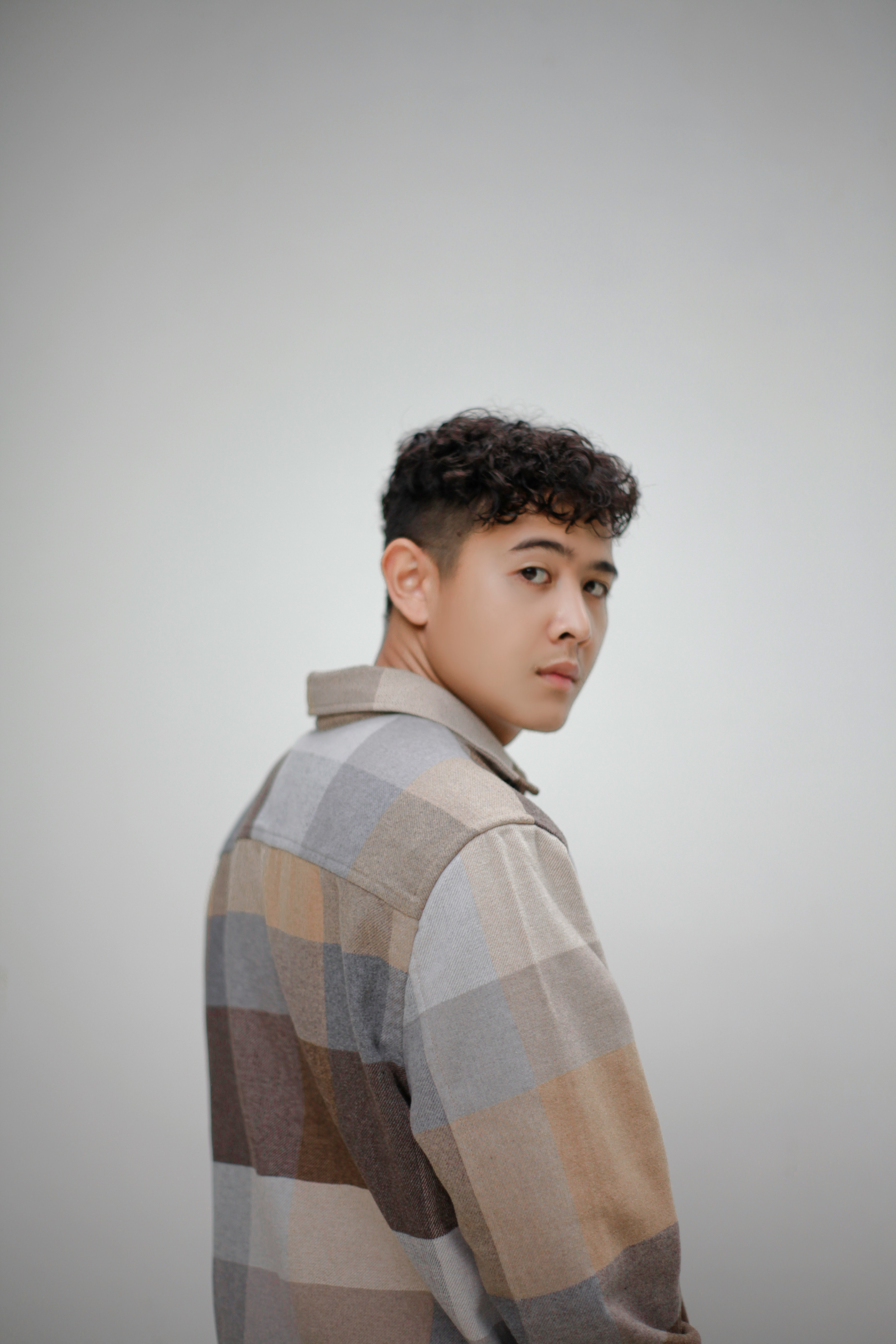 热门推荐：甜品探店Vlog封面