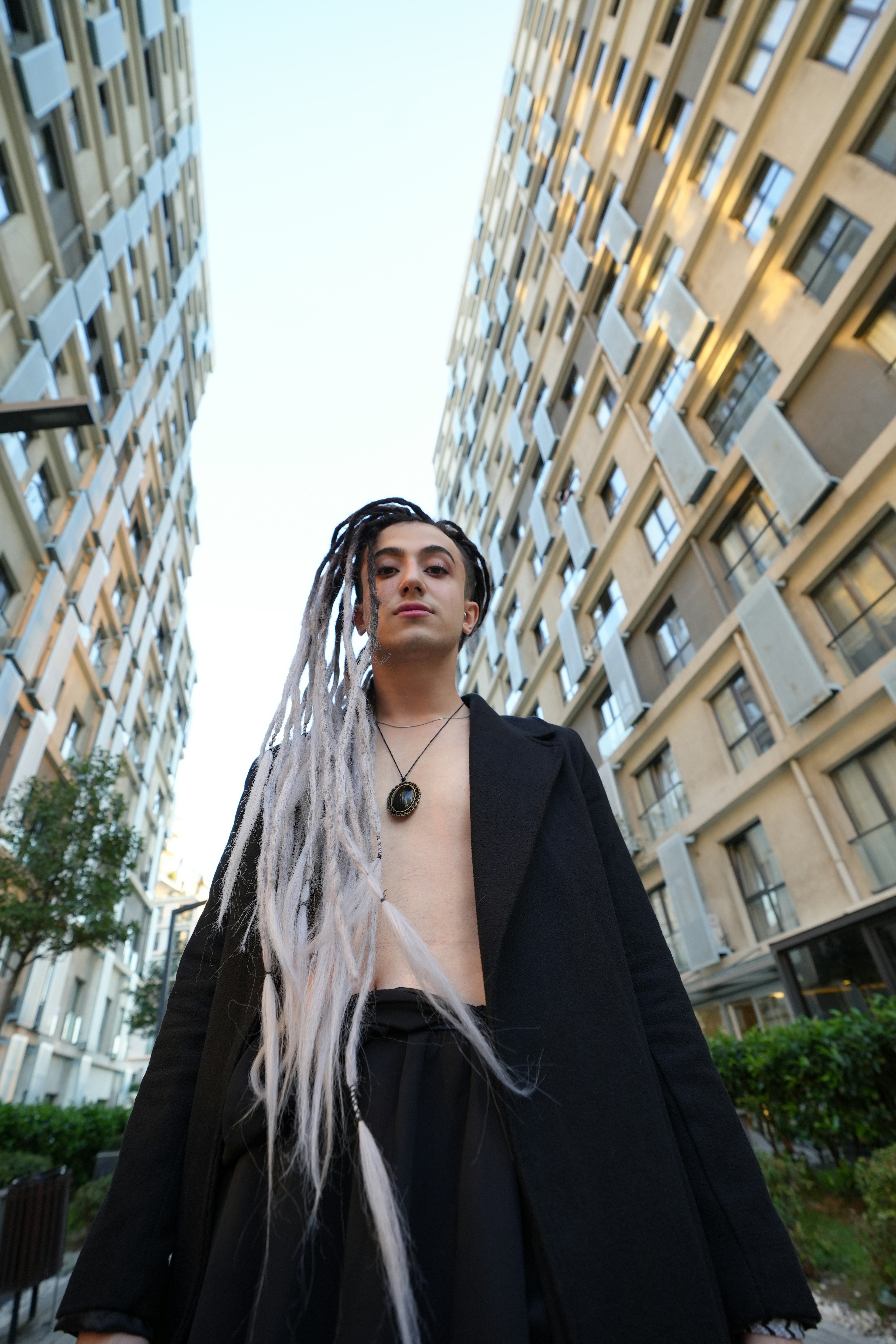 分类合集：拍摄小抄封面