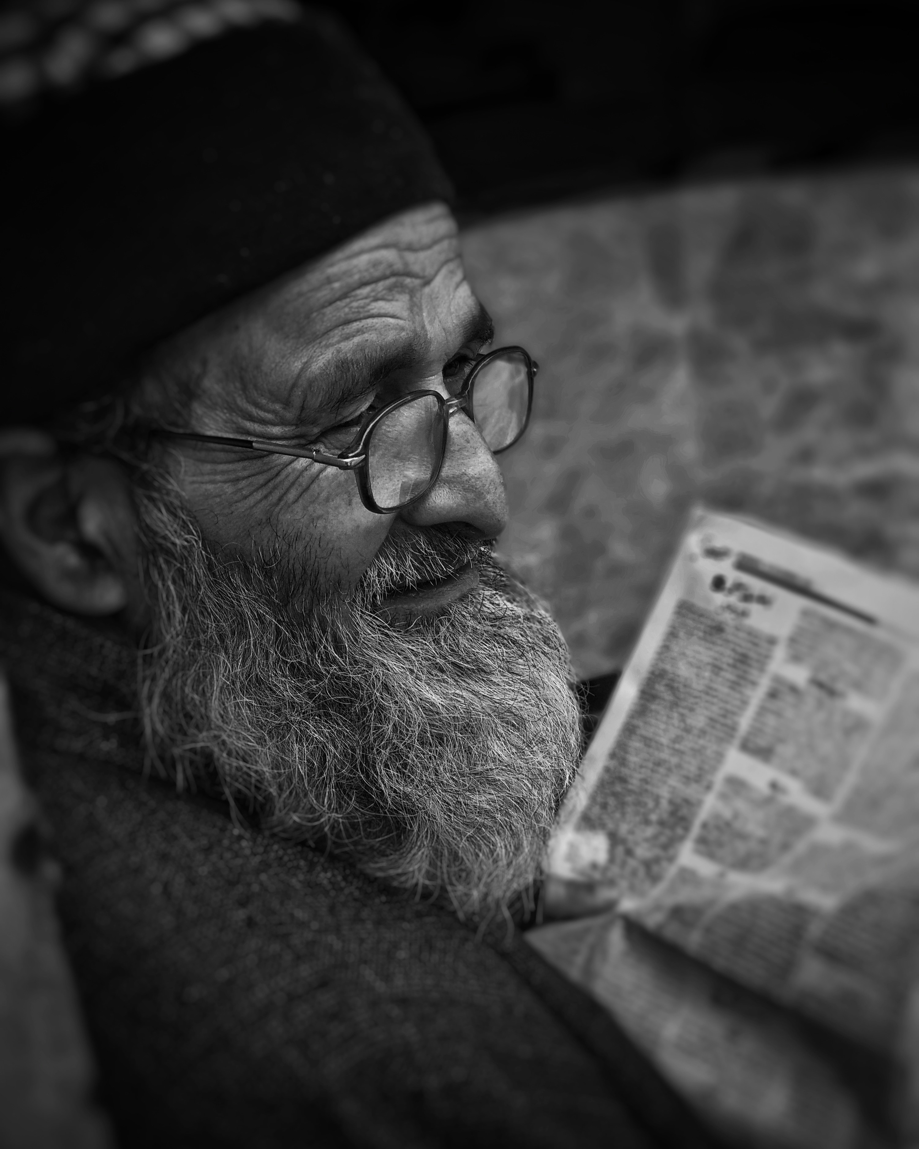 最新Vlog：美食探店封面