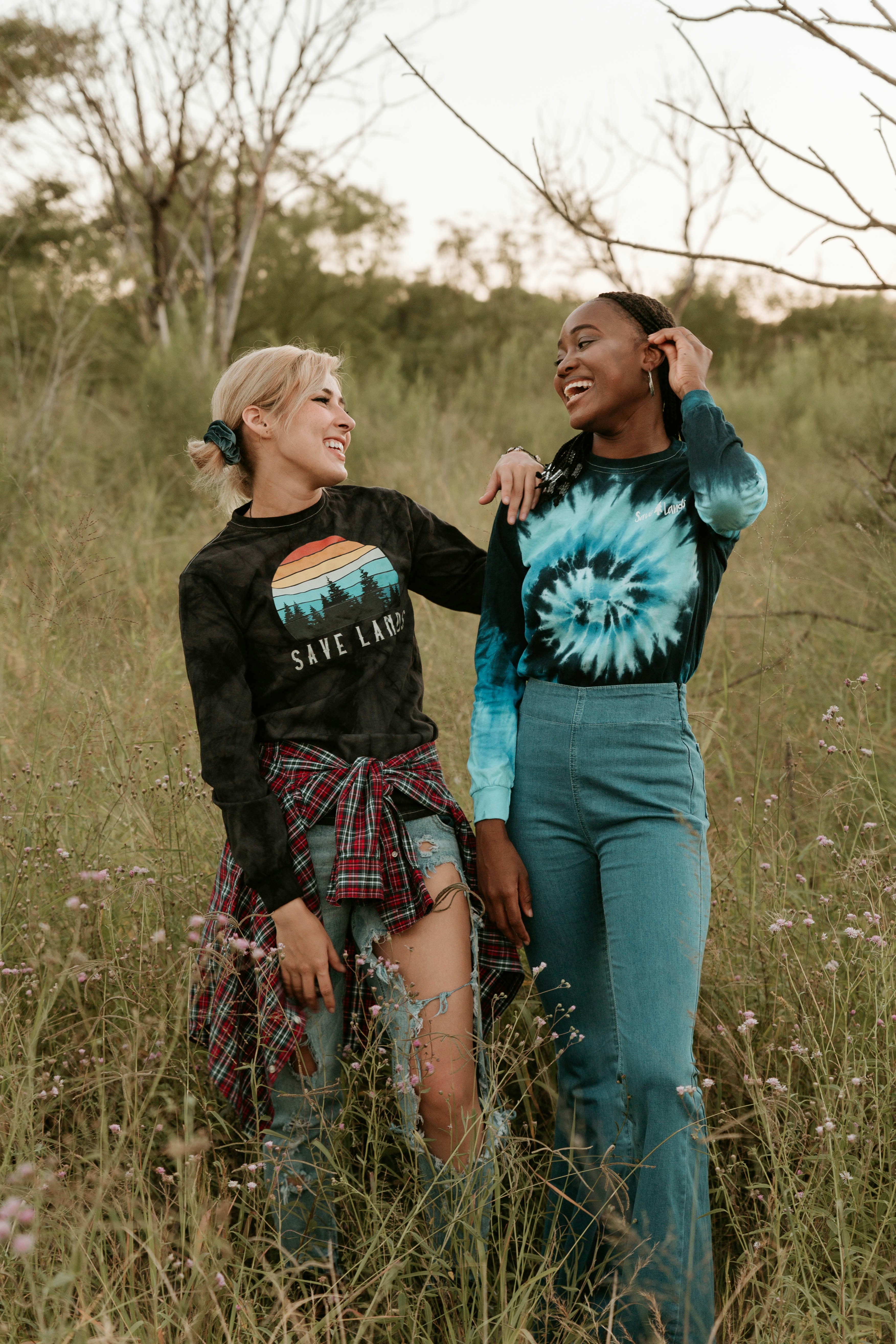 糖心vlog 旅行城市漫游氛围图