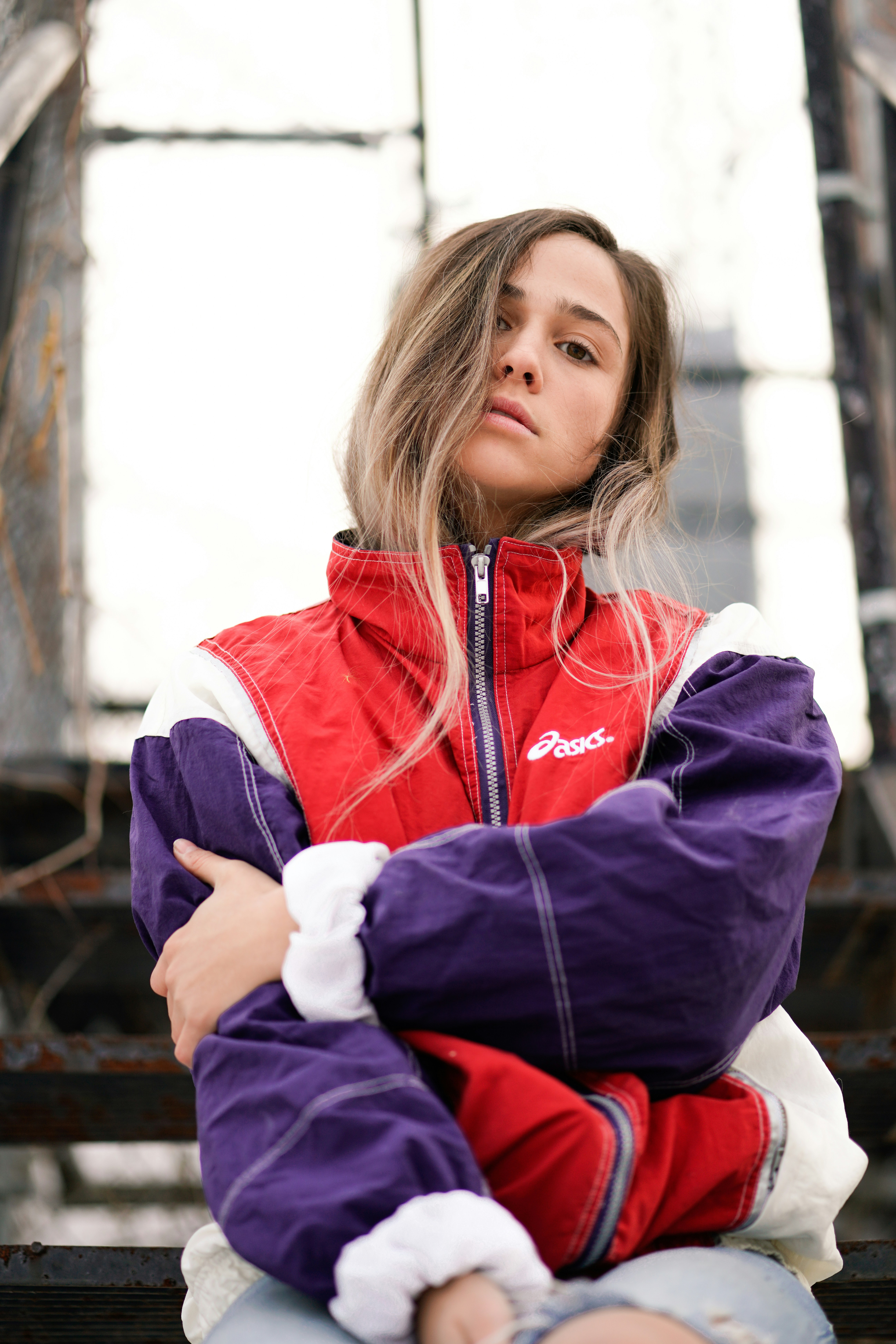 拍摄清单与创作计划Vlog封面