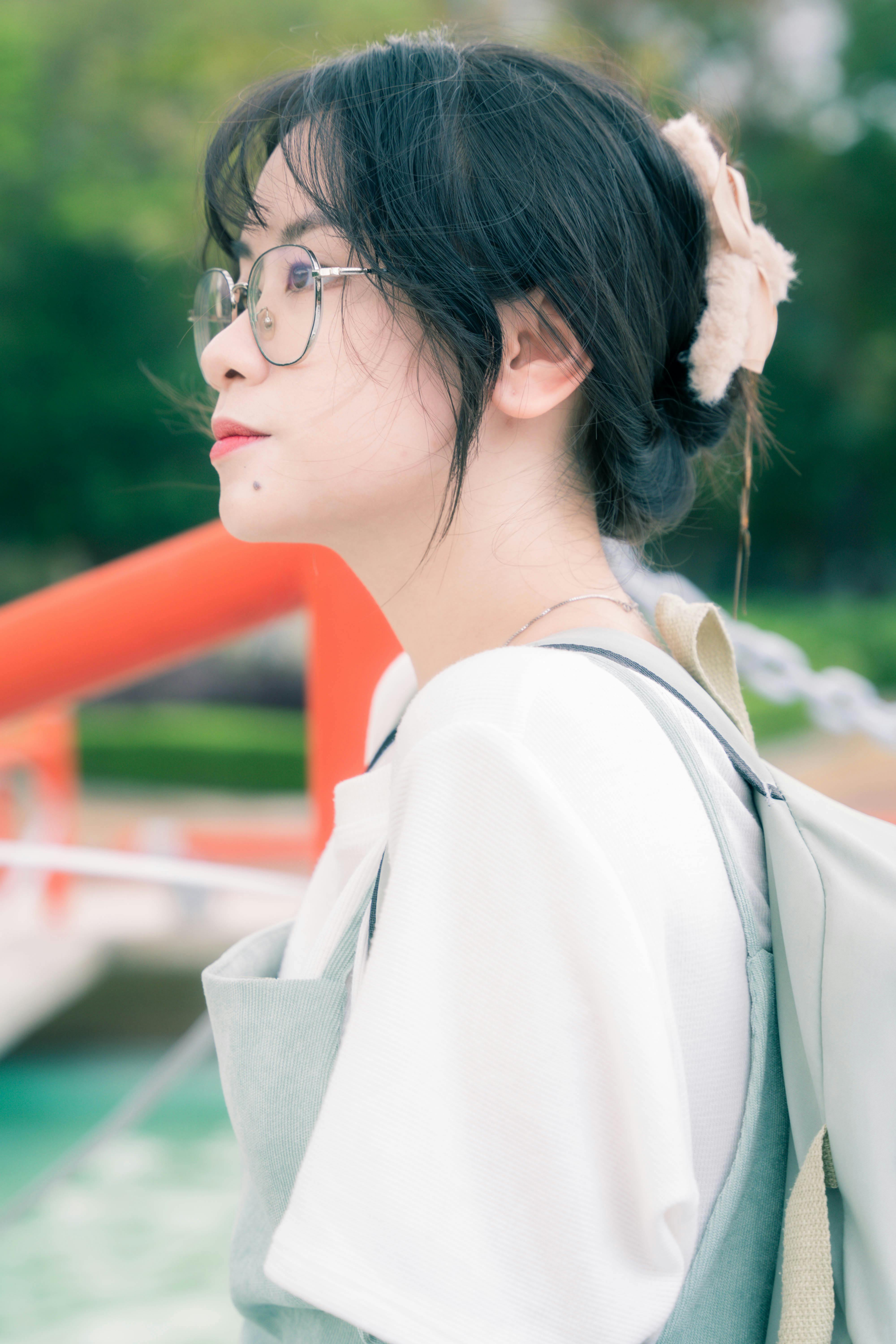 94今日吃瓜网综艺资讯图片，娱乐话题追踪