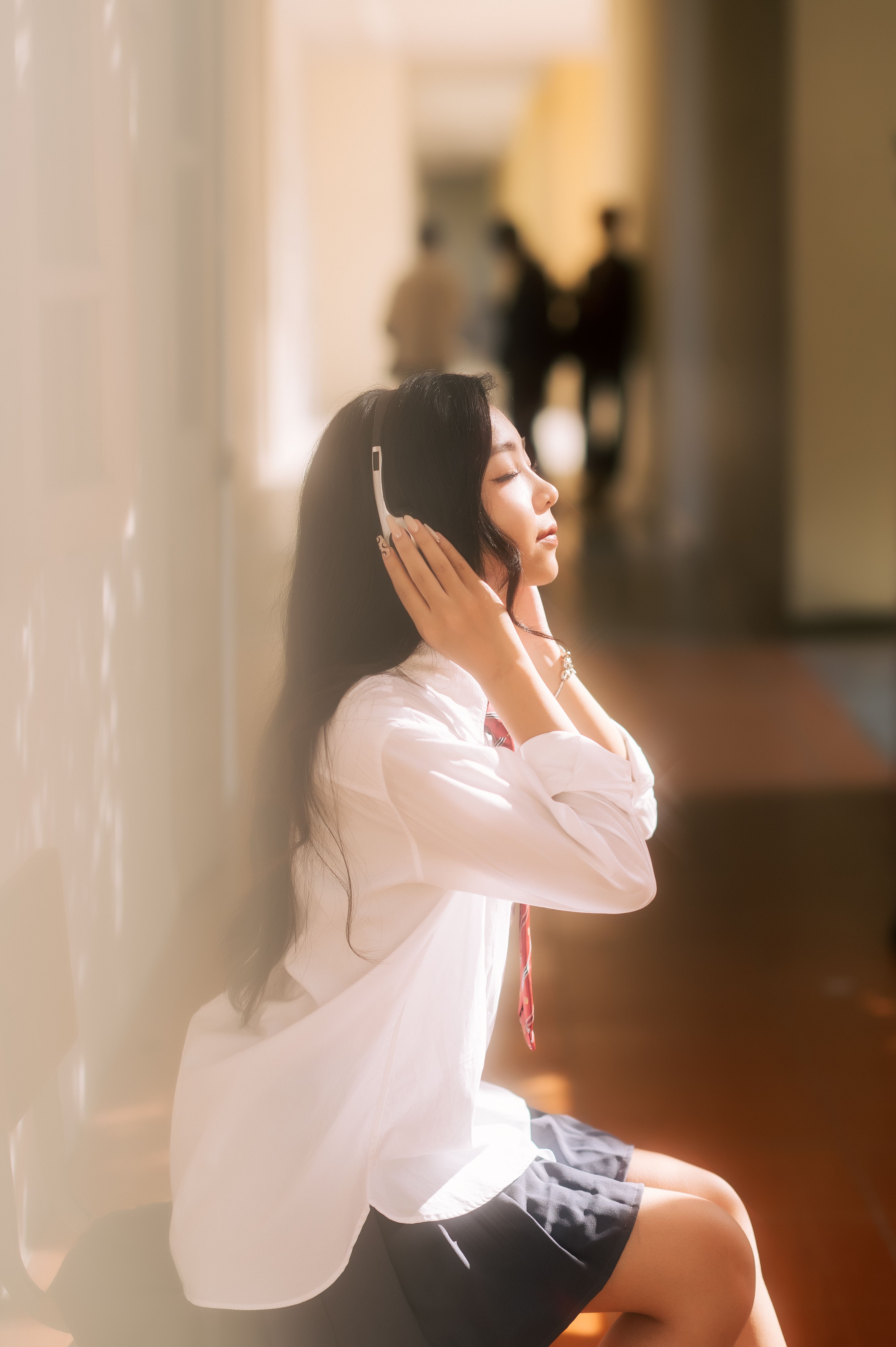 94今日吃瓜网娱乐八卦热榜图片，热点话题追踪