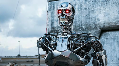 爱趣桃在线电影免费观看V.2026.02.15.8309截图4