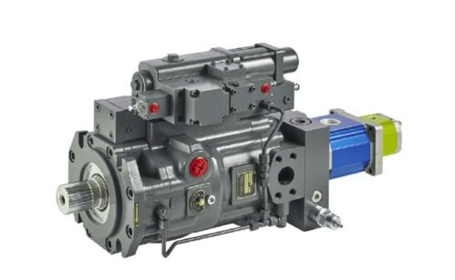 爱趣桃在线电影免费观看V.2026.02.15.8309截图1