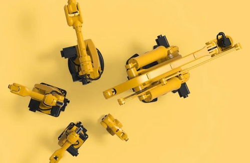 爱趣桃在线电影免费观看V.2026.02.15.8309截图5