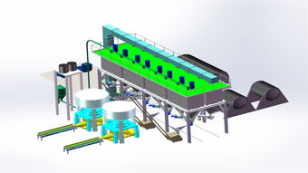 110139网站www04wytcom