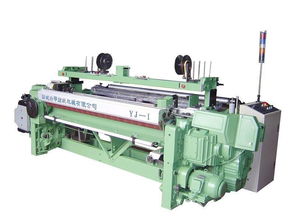 Just another WordPress site