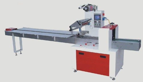 爱趣桃在线电影免费观看V.2026.02.15.8309