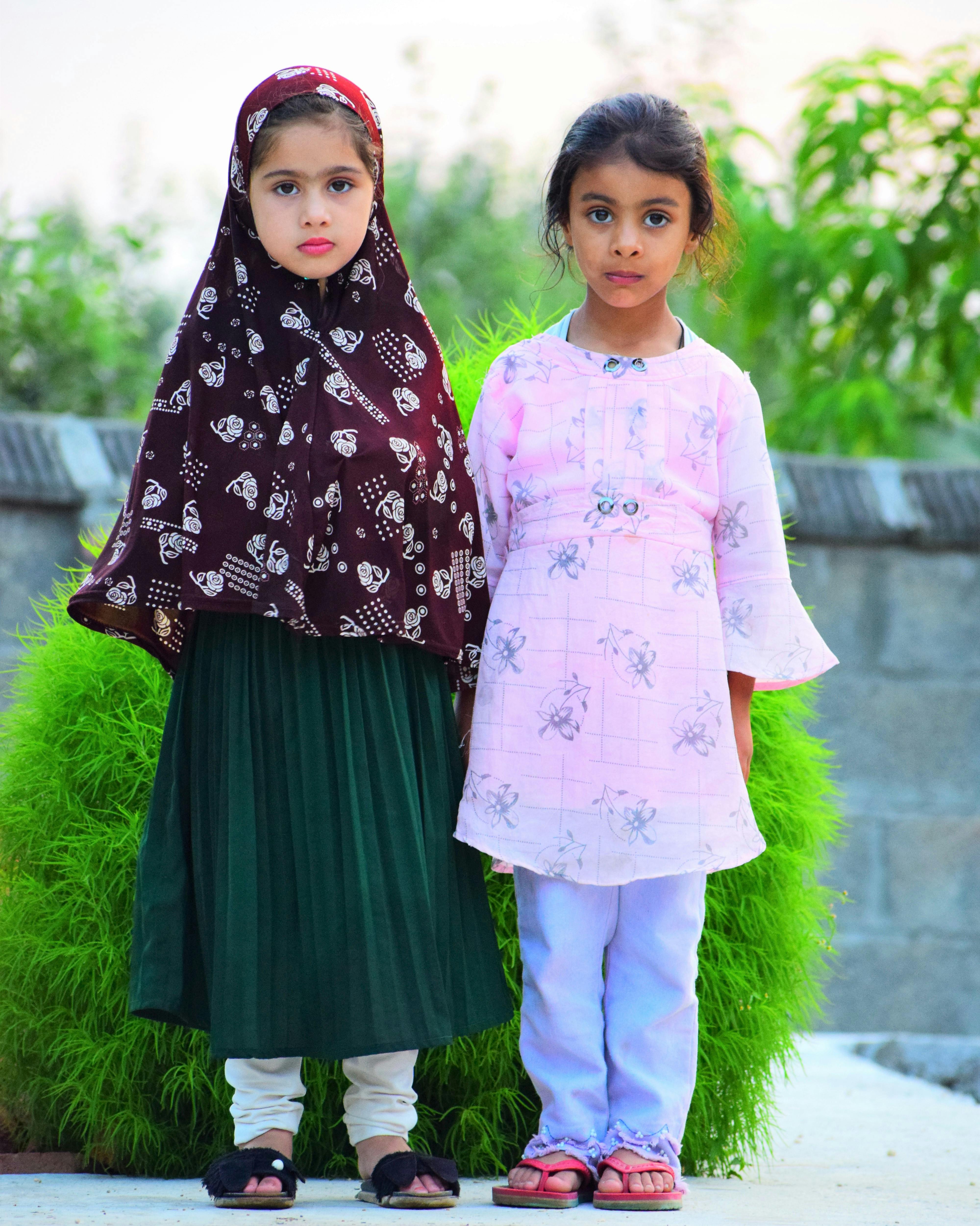 霜城同盟电视剧海报图