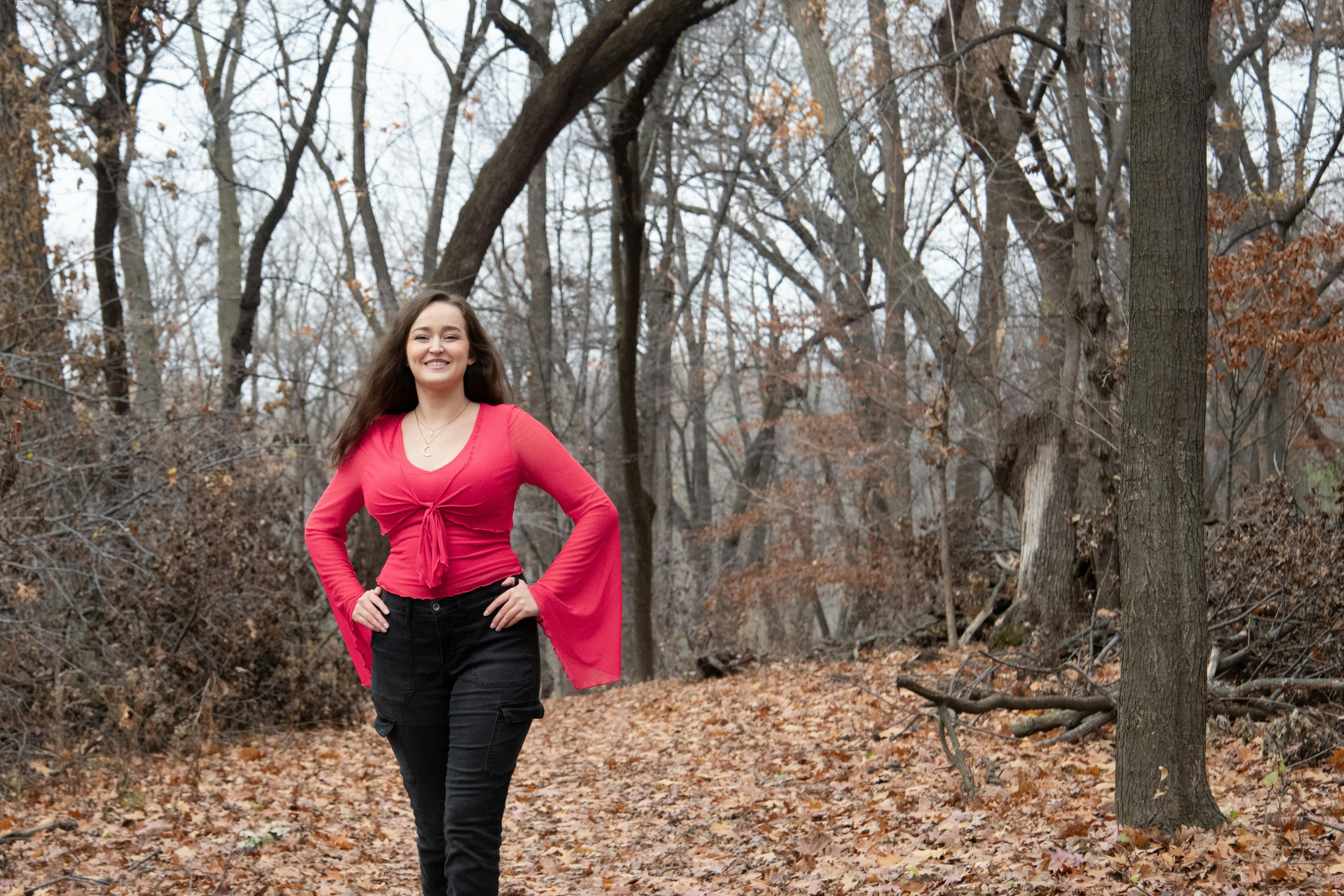 心跳回收站海报图