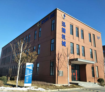 迅(xun)捷(jie)工廠