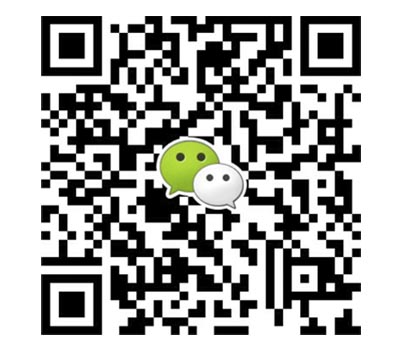 掃碼咨(zi)詢