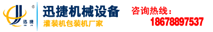 午夜理论片日本中文在线