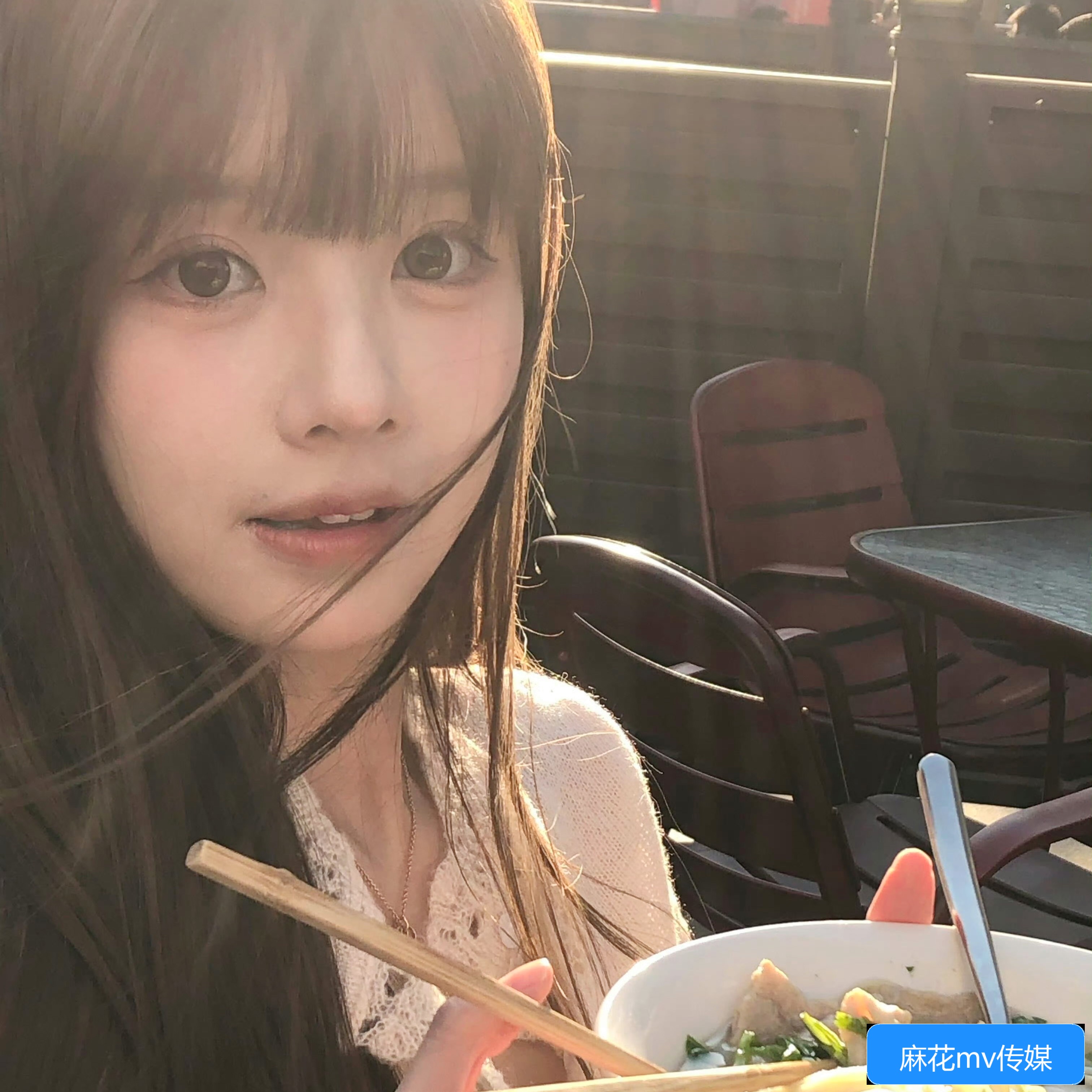 麻花MV、果冻MV、梦幻MV和蘑菇MV有什么不同之处？如何欣赏这些风格各异的音乐视频