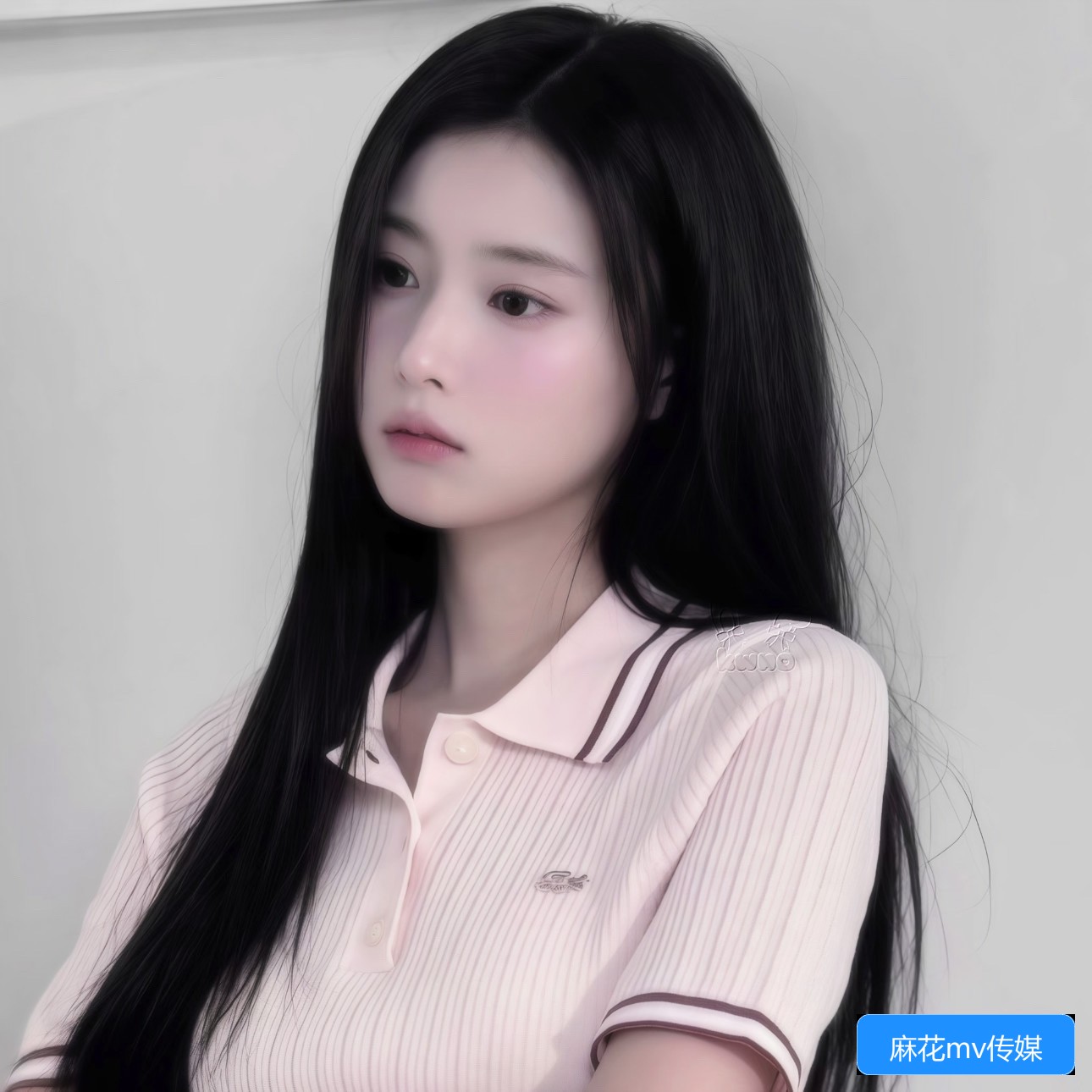 麻花MV传媒有哪些特色？它们在影视宣传中的作用与优势分析