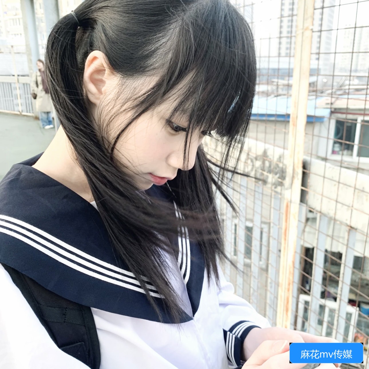 麻花MV、星空MV和果冻MV有哪些不同之处，值得关注的亮点在哪里