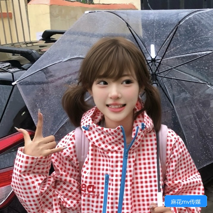 麻花MV怎么下载或在线观看有哪些常用的方法和注意事项