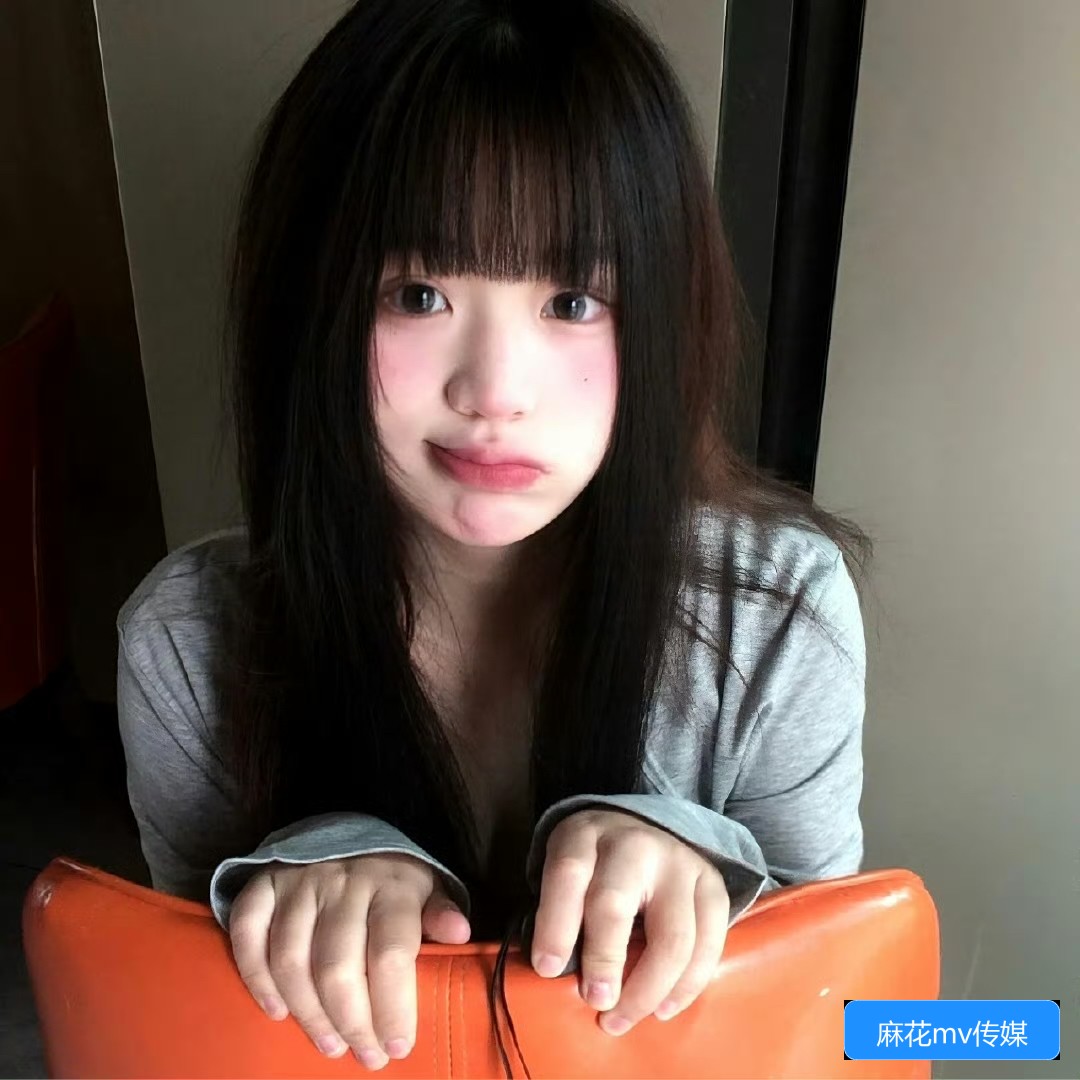 麻花MV、果冻MV和梦幻MV有什么不同之处，怎么看待这些音乐视频的风格和表现方式