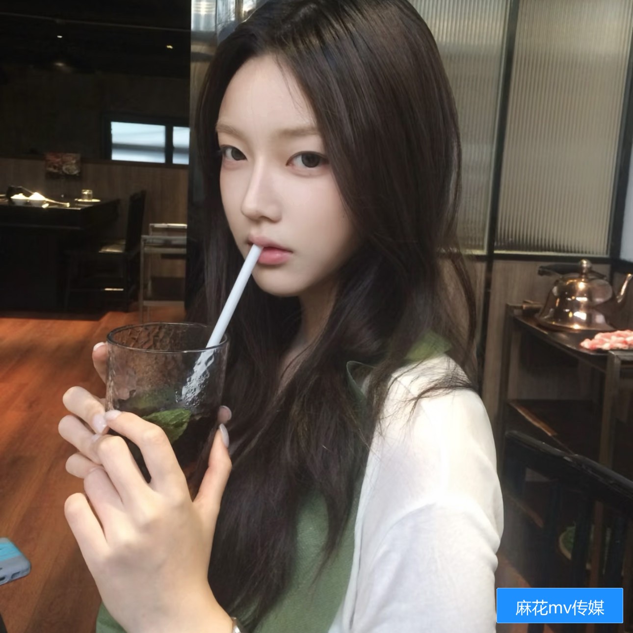 麻花MV、果冻MV和梦幻MV有什么区别和特色？