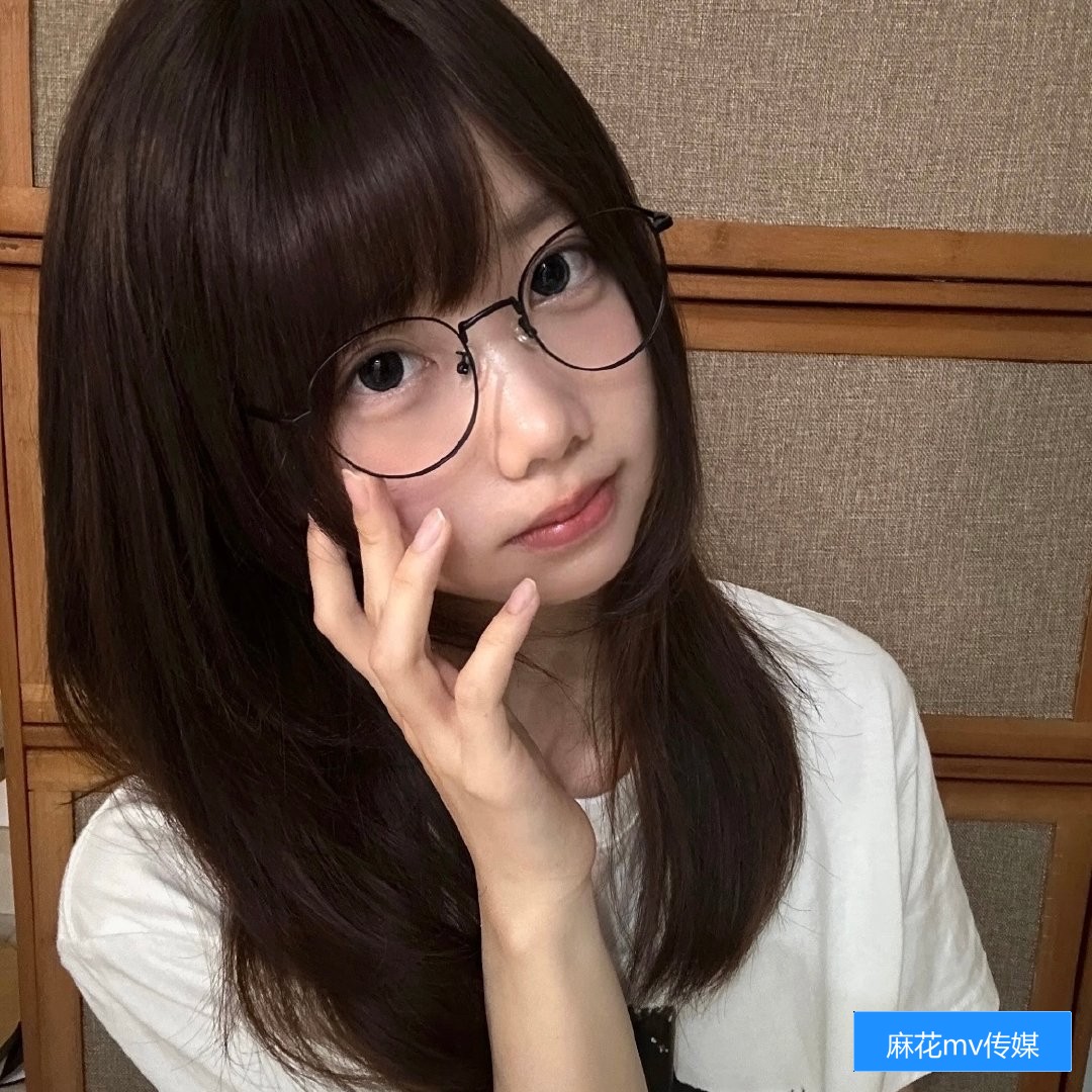 麻花MV、果冻MV、梦幻MV和蘑菇MV有什么不同之处及背后故事