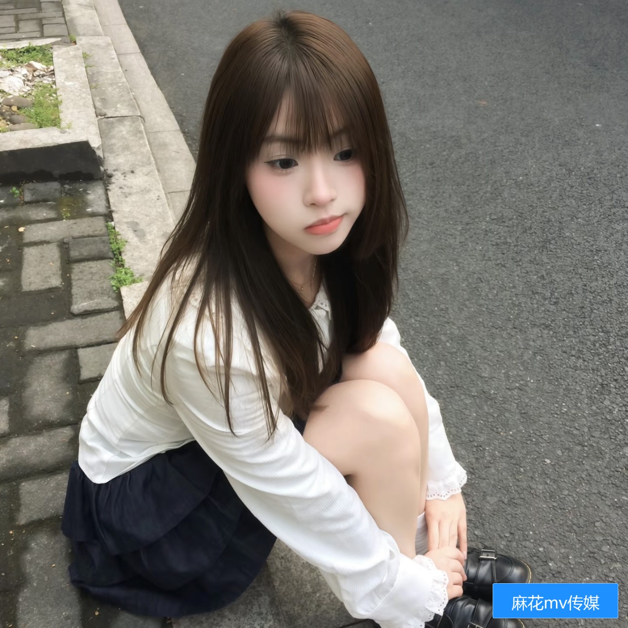 麻花MV在哪个平台可以观看以及蘑菇视频的观看方法解析