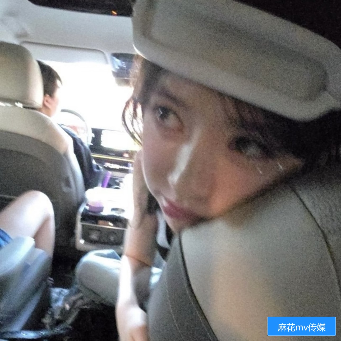 麻花MV、果冻MV、梦幻MV和蘑菇MV有什么不同，如何欣赏这些风格的音乐视频